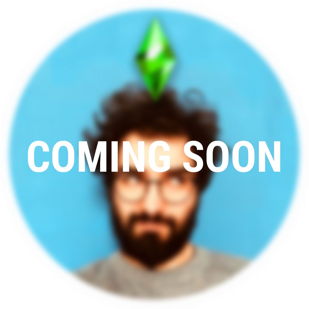 PlumberBob™