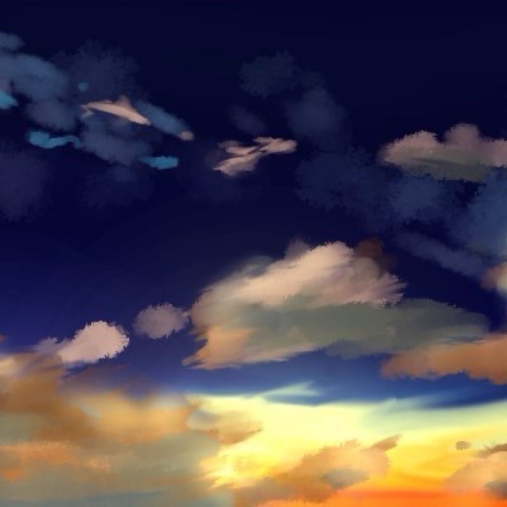 よ
