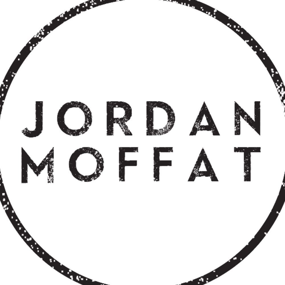 Jordan Moffat