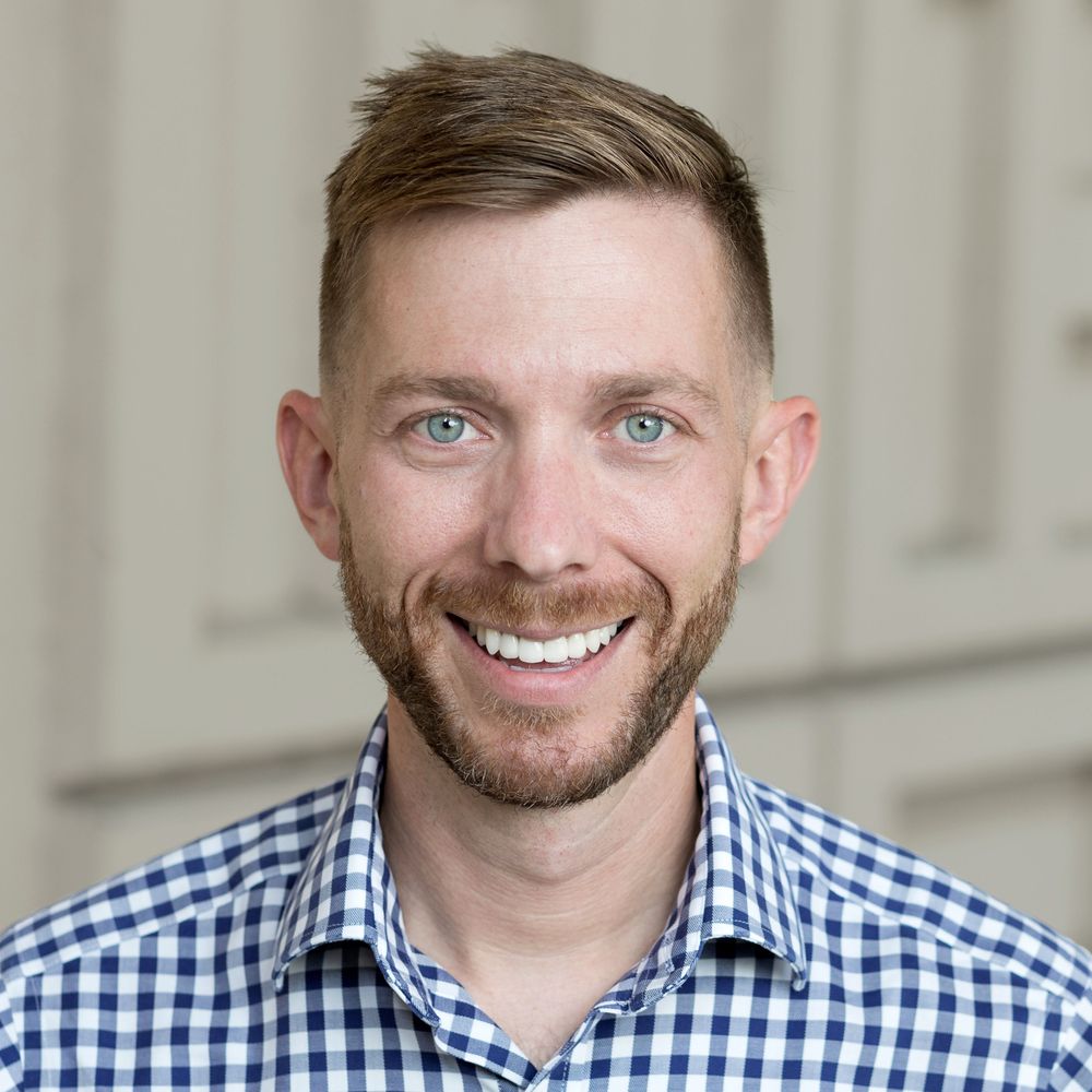 John Gorzynski