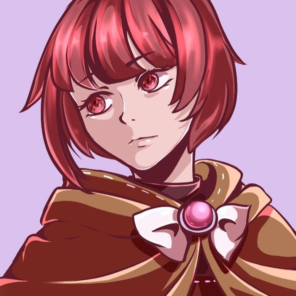 Dijivvo - Commissions open