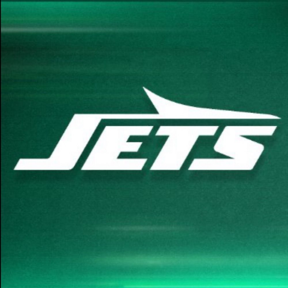 New York Jets