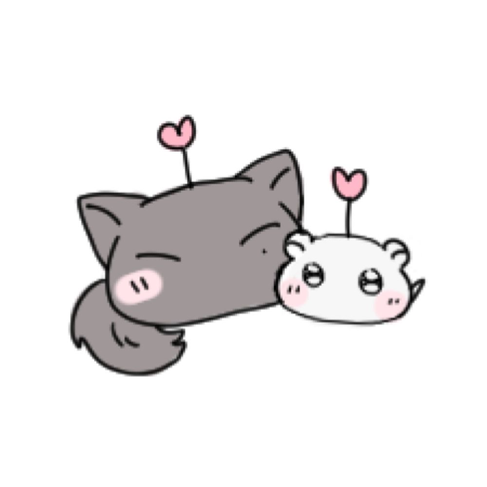 뱁