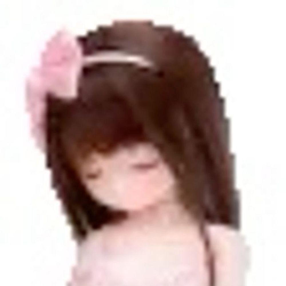 — Mari <3