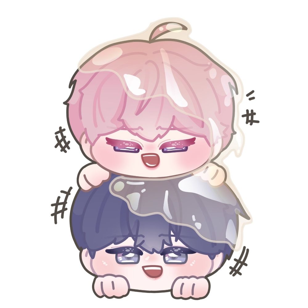 아야S2