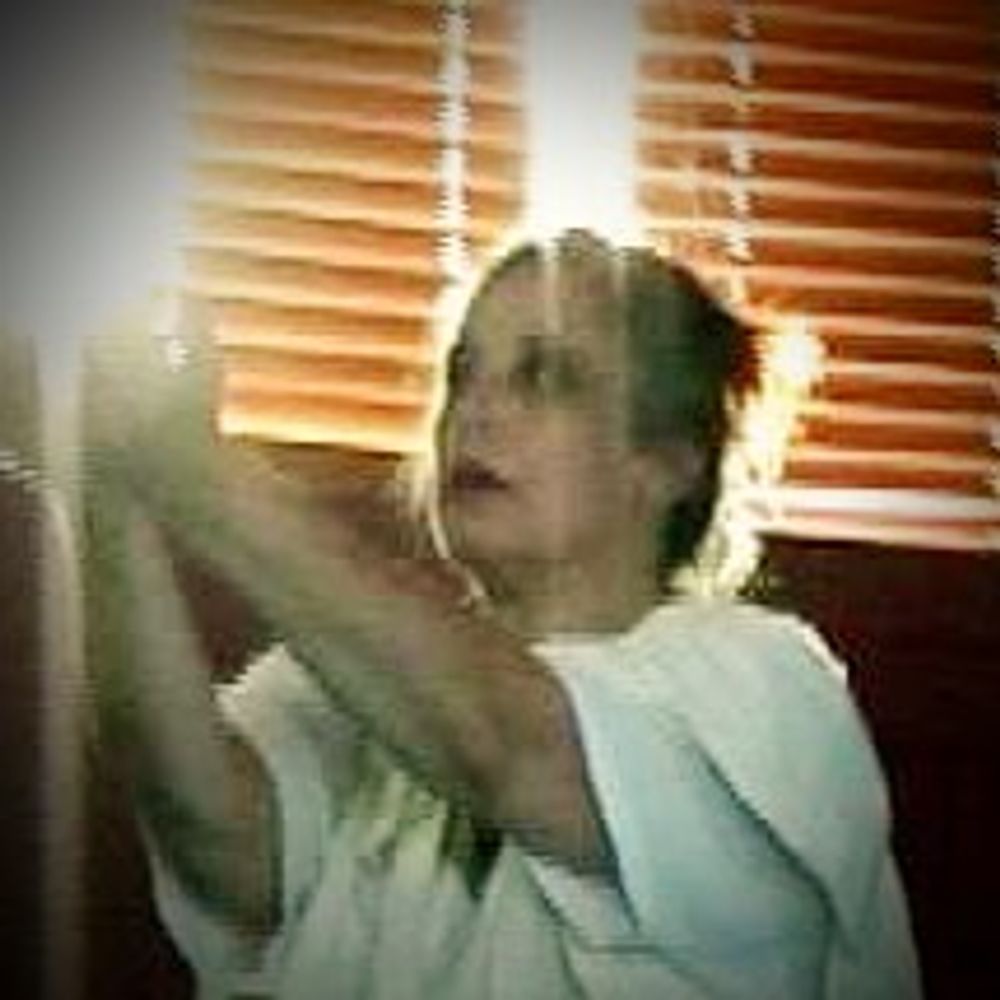 EileenH