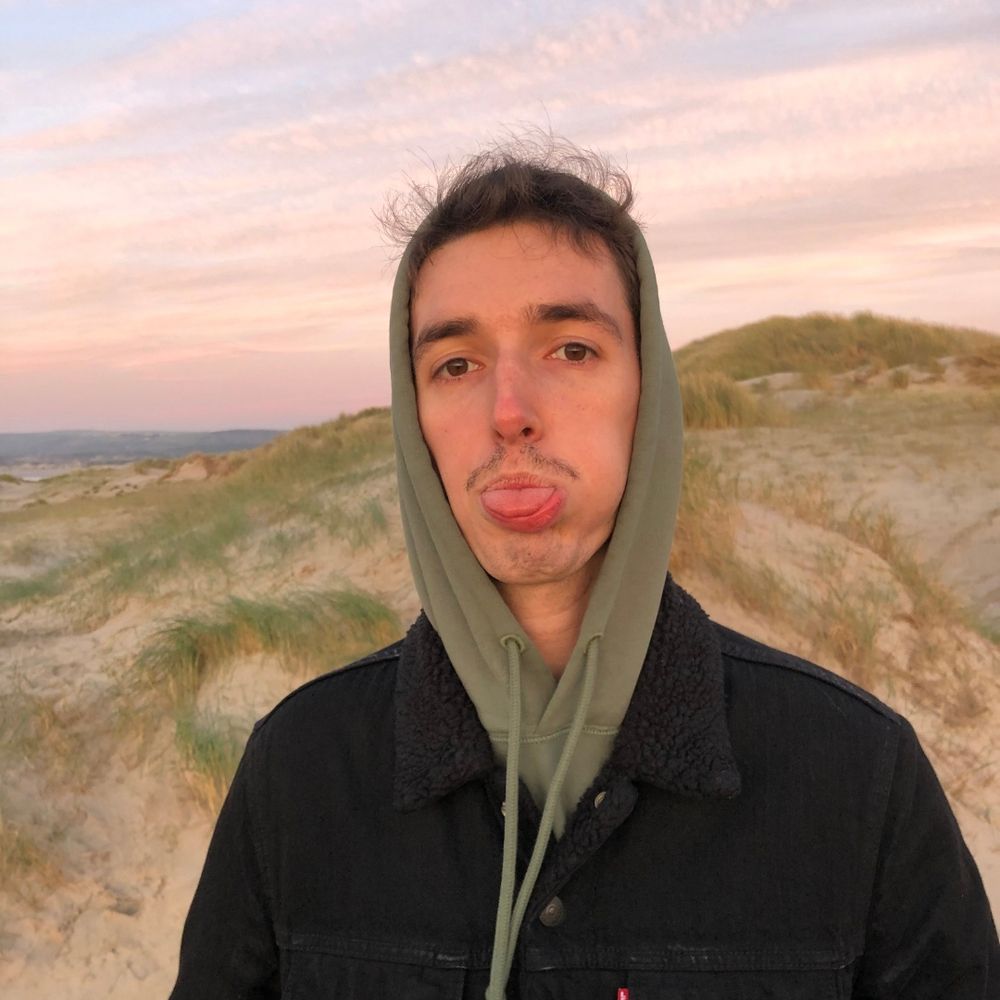 Julien Gouffier