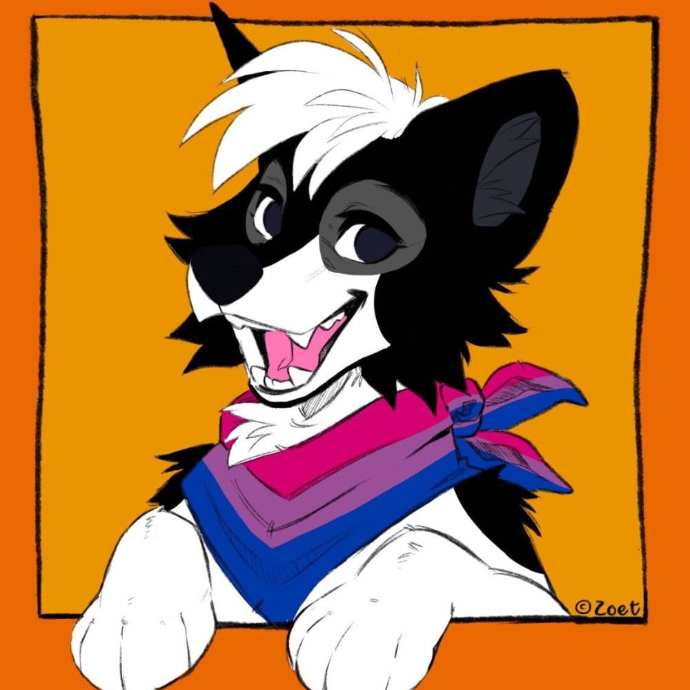 ArcanePan