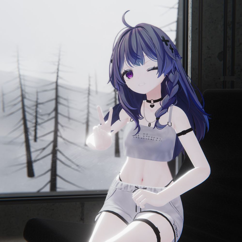CozyNeko