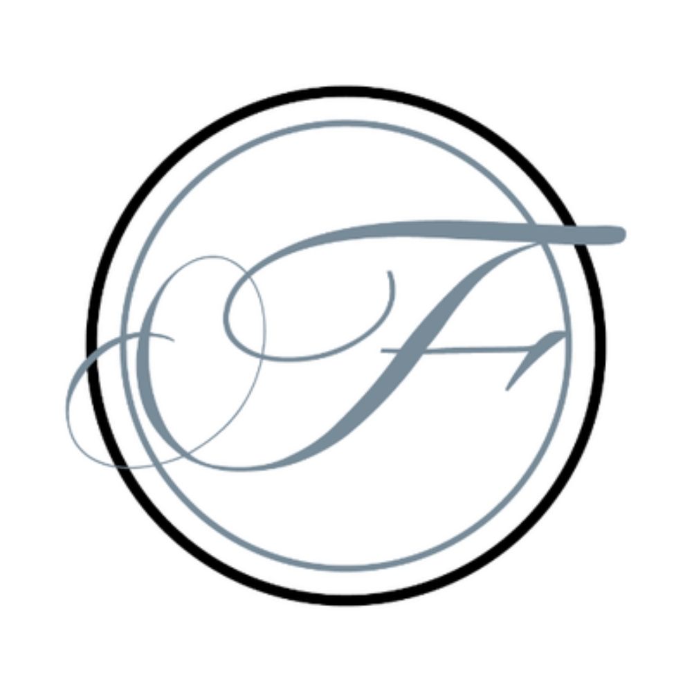 Ficta edicions