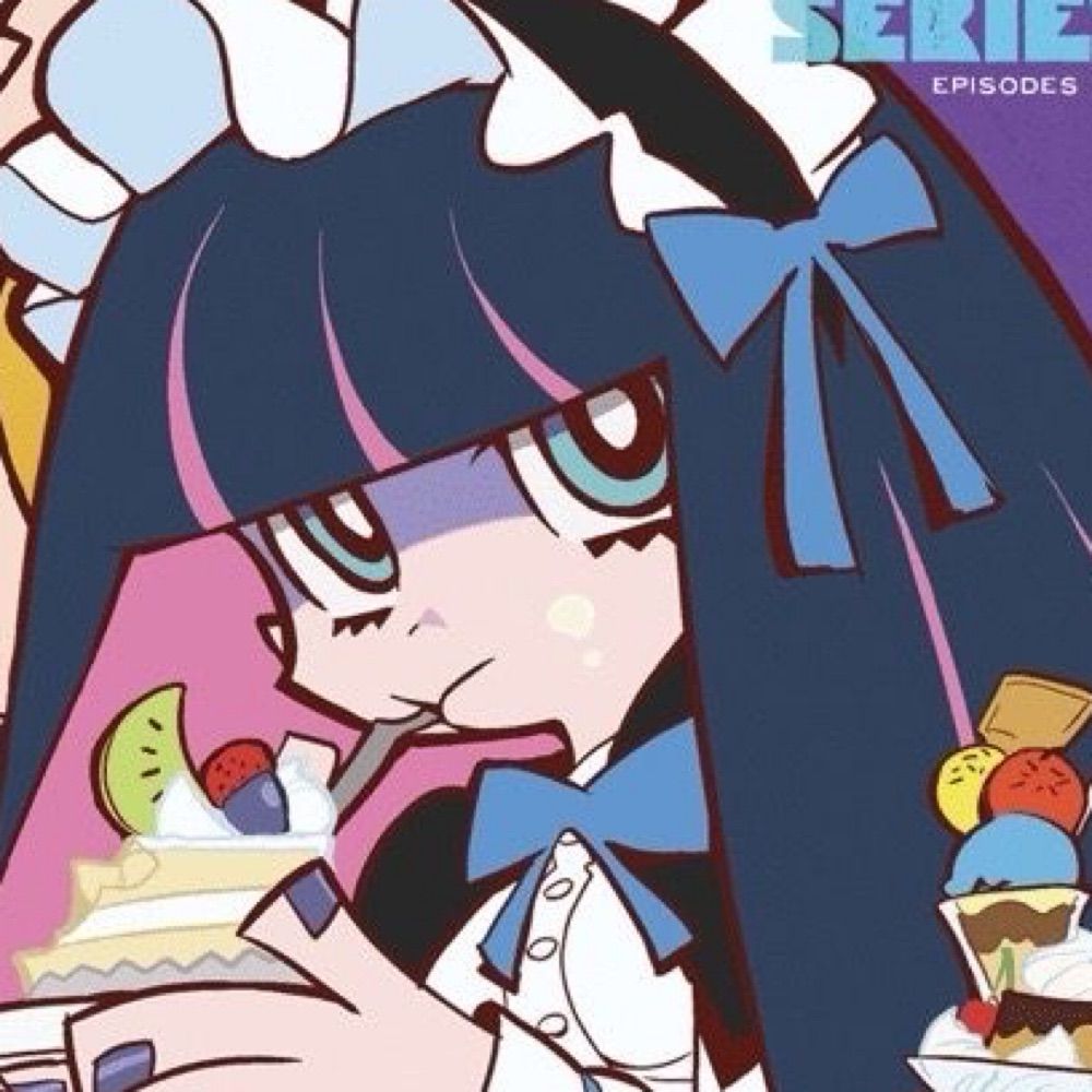 luna 🍮🥄.☘︎ ݁˖