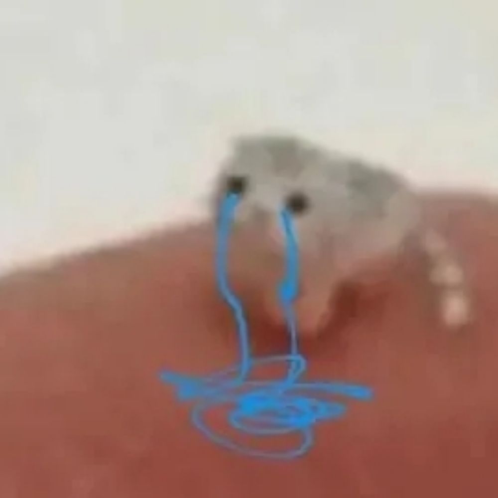 ch