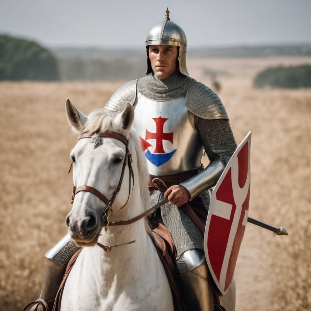Sir Peter Purvis 🛡️ #FBPE  ♞