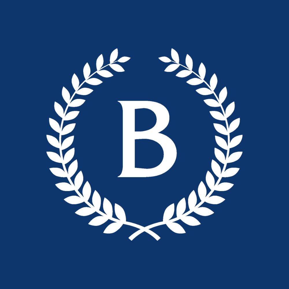 Barnard College