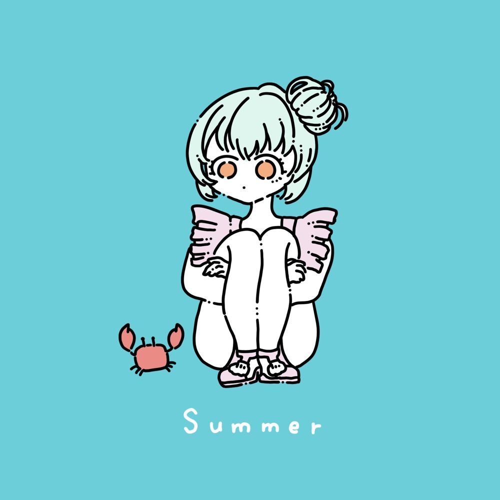 はちみつ