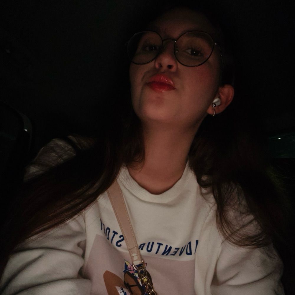bia