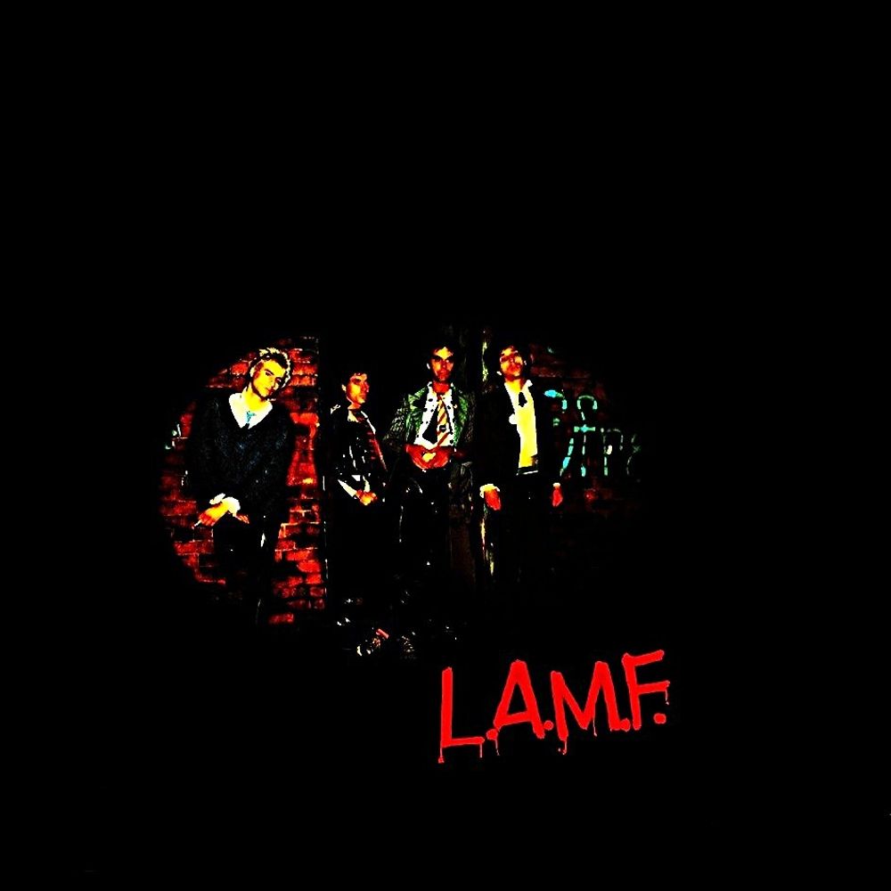 lamf10