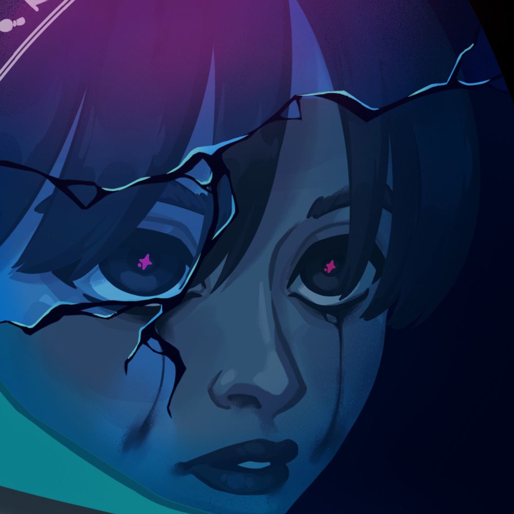  GIN GIN 🌑 :