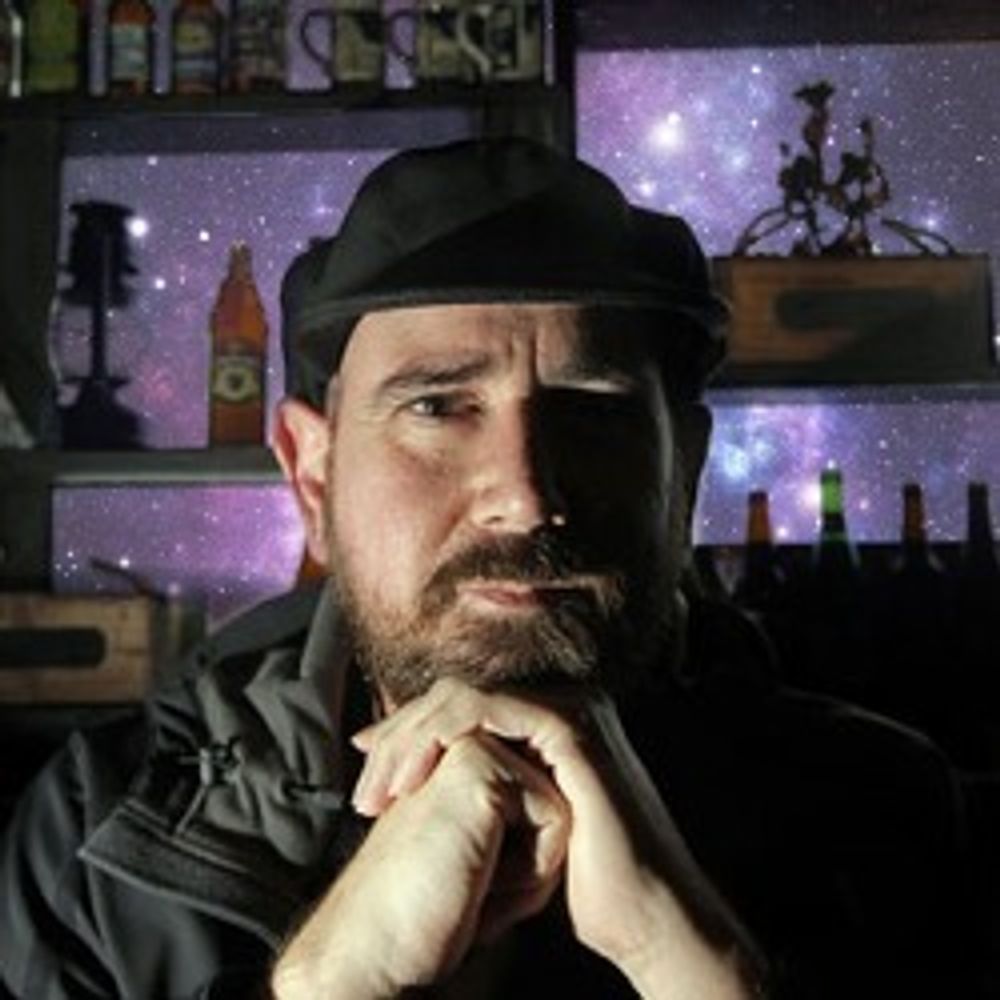 cmdr-unifex.bsky.social profile picture