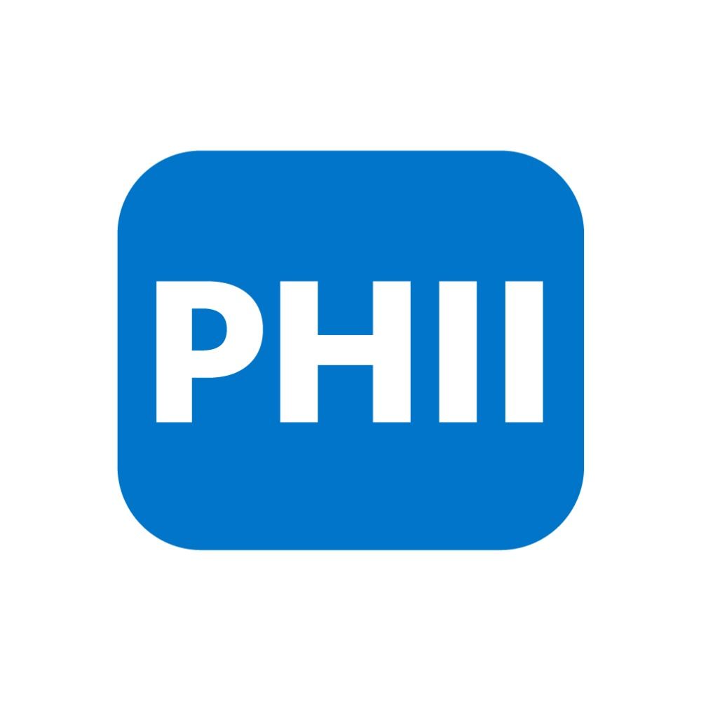 The Public Health Informatics Institute