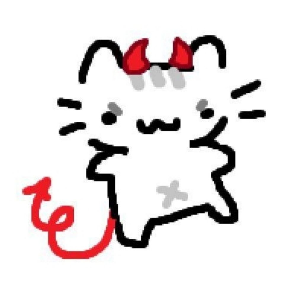 nonplstc