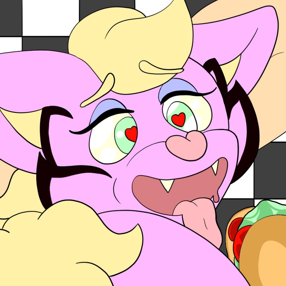 Rose Lewds