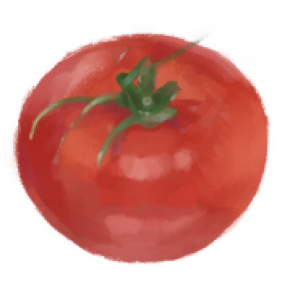 にほ