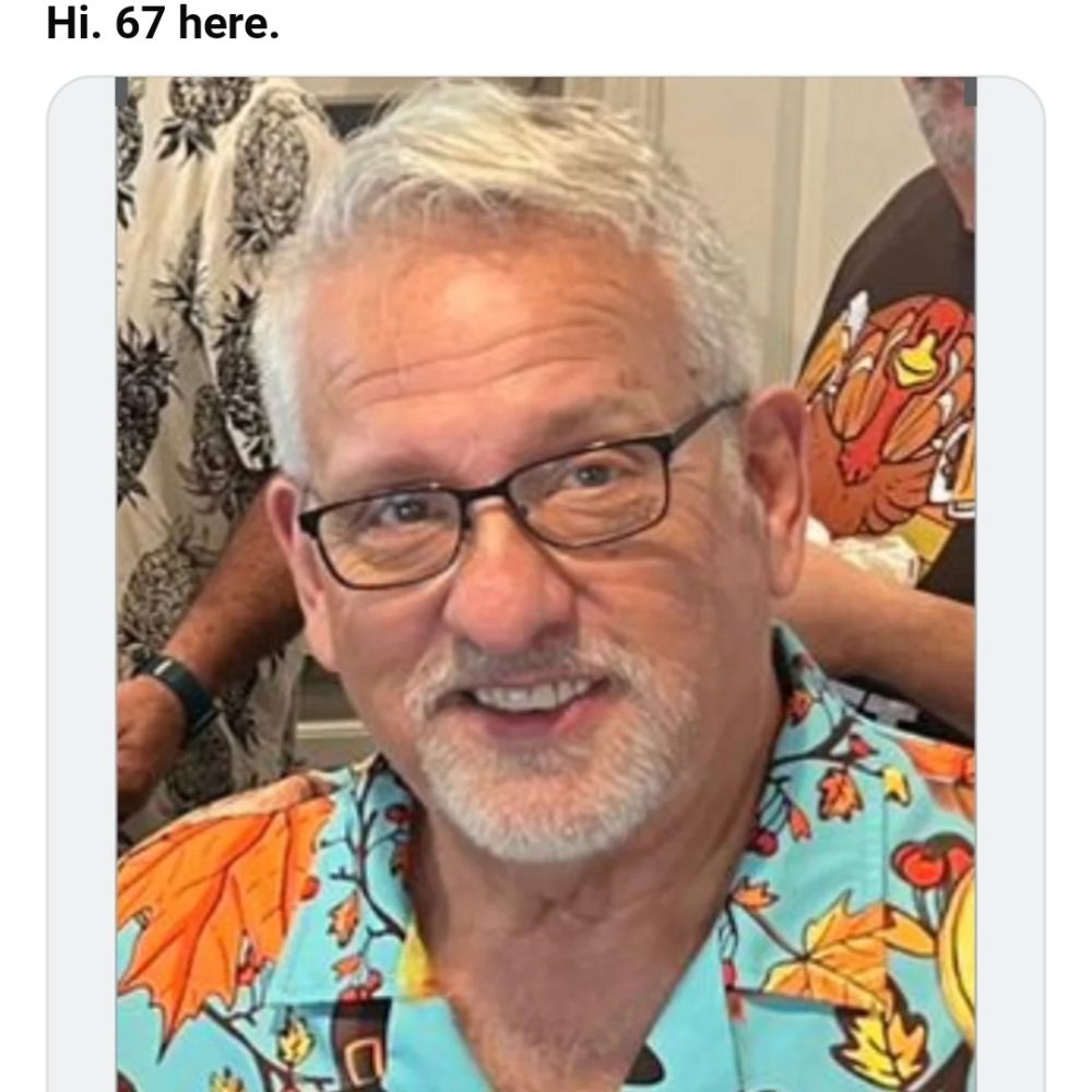 Swflabear