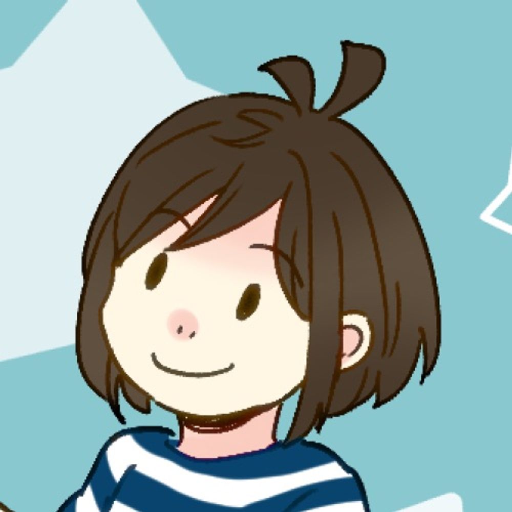 ともを