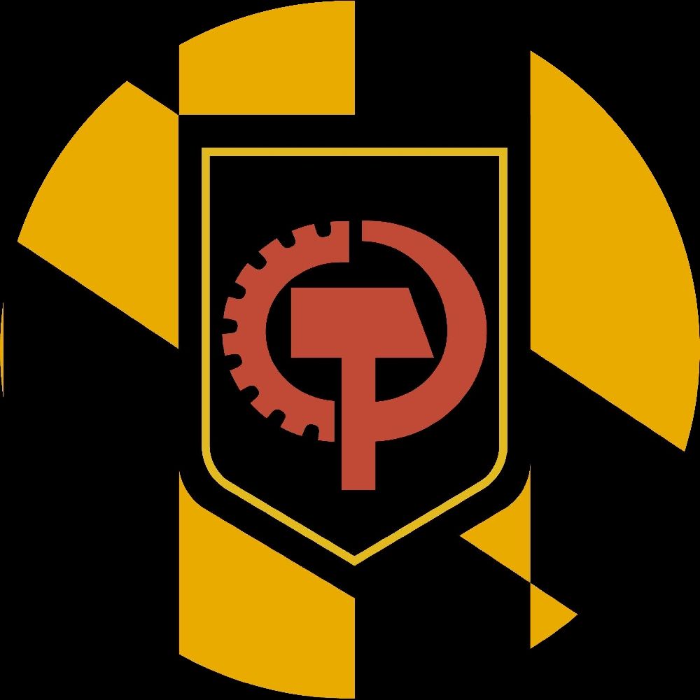 Baltimore CPUSA
