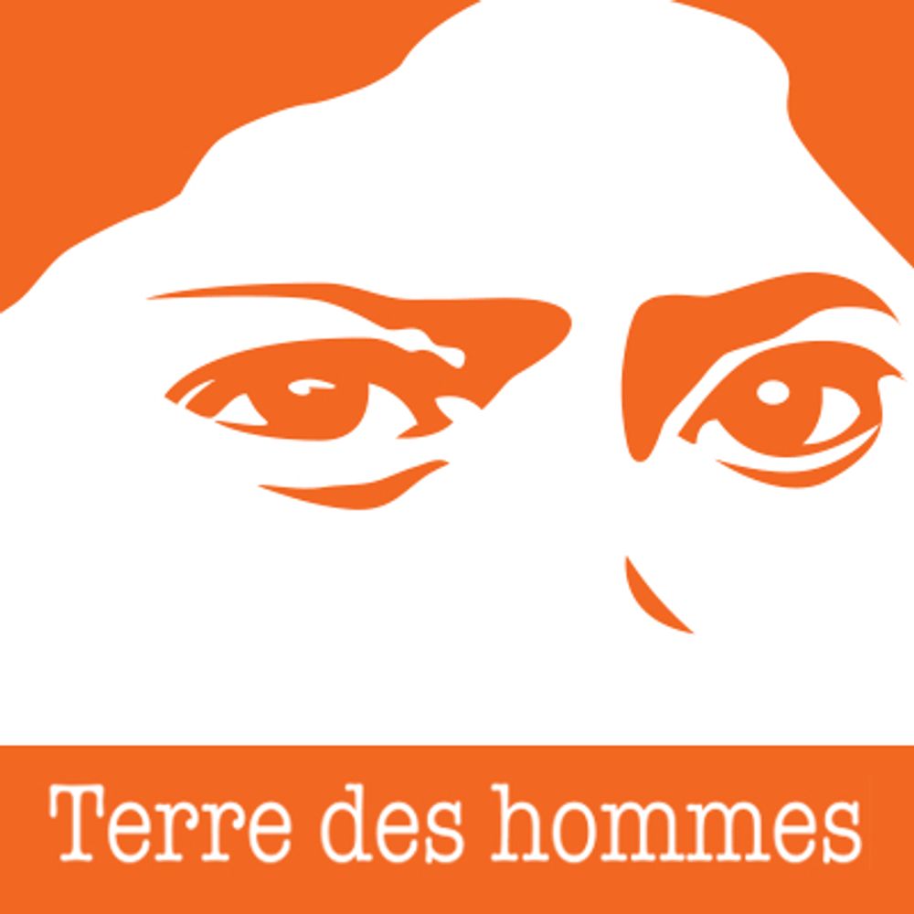 Terre des Hommes Italia in Zimbabwe