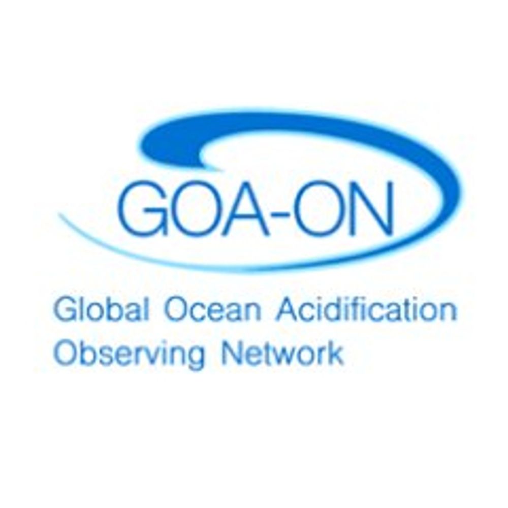 GOA-ON 