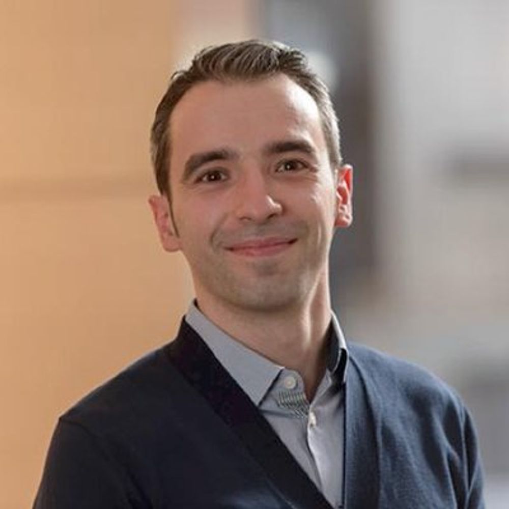 Enrico Velardi