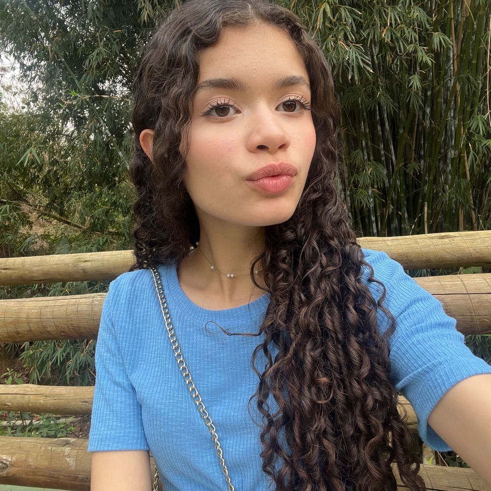 rafa