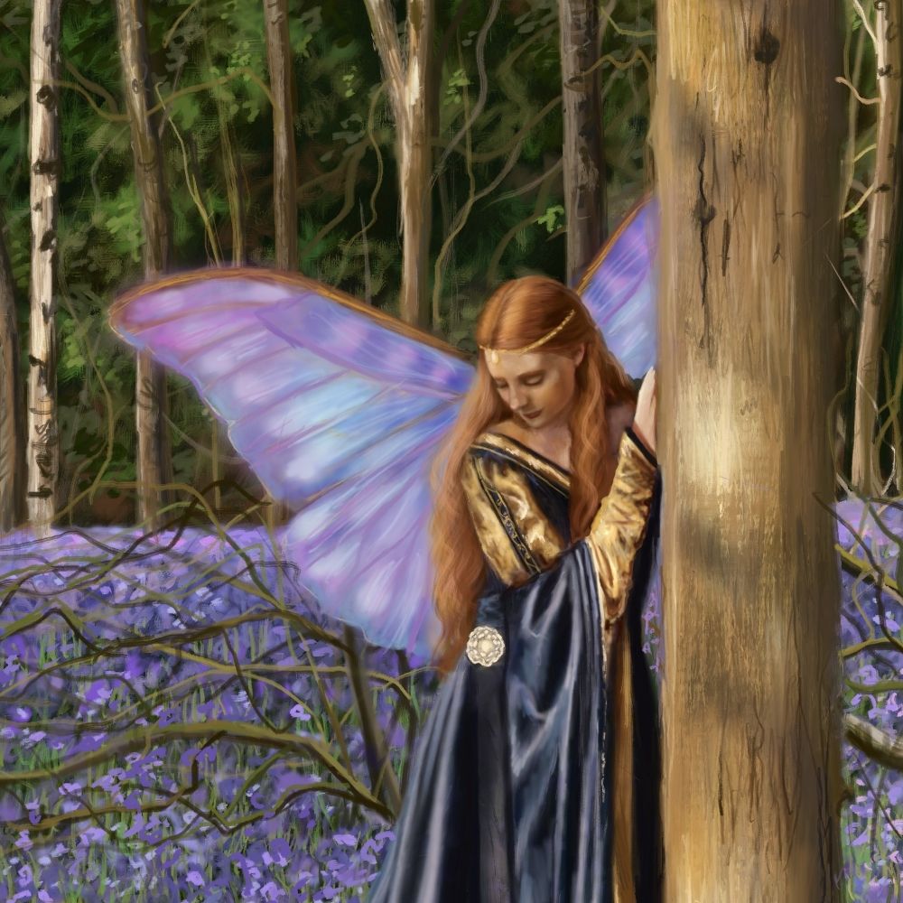 Linzi Sayles