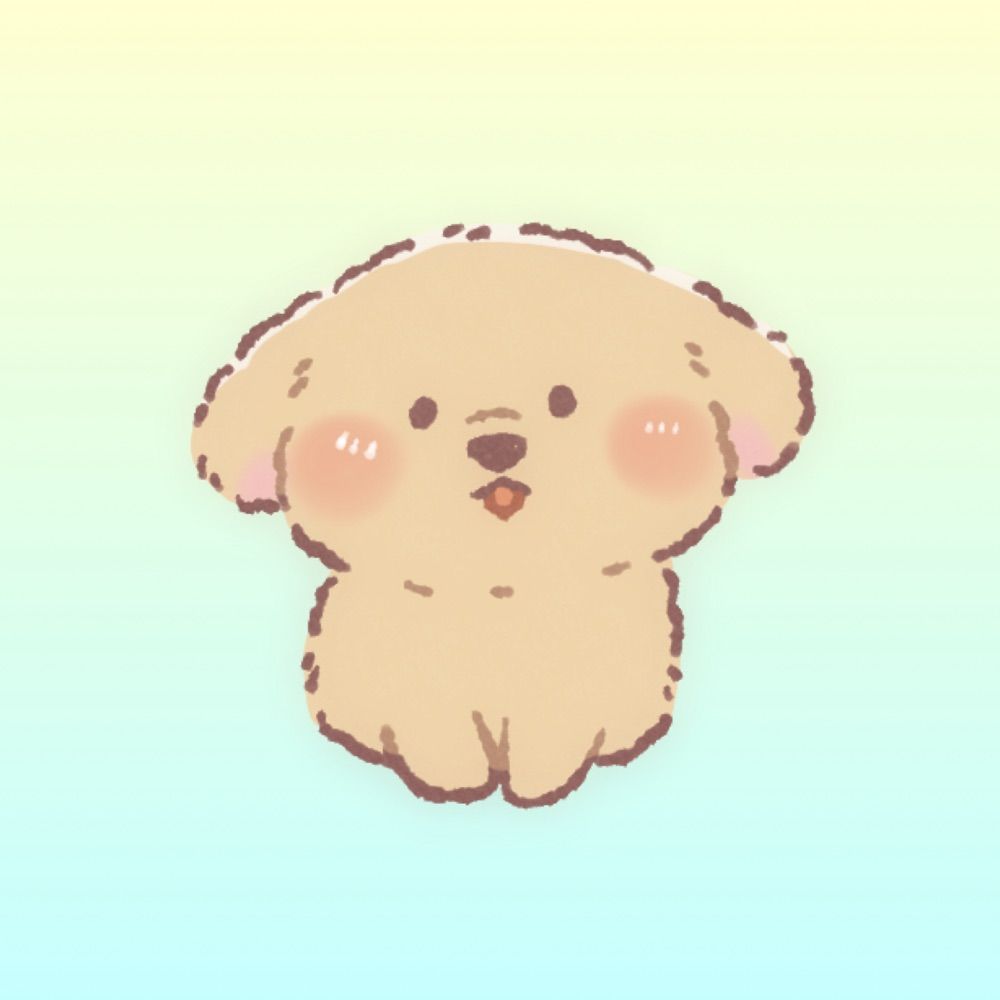 ぽんず