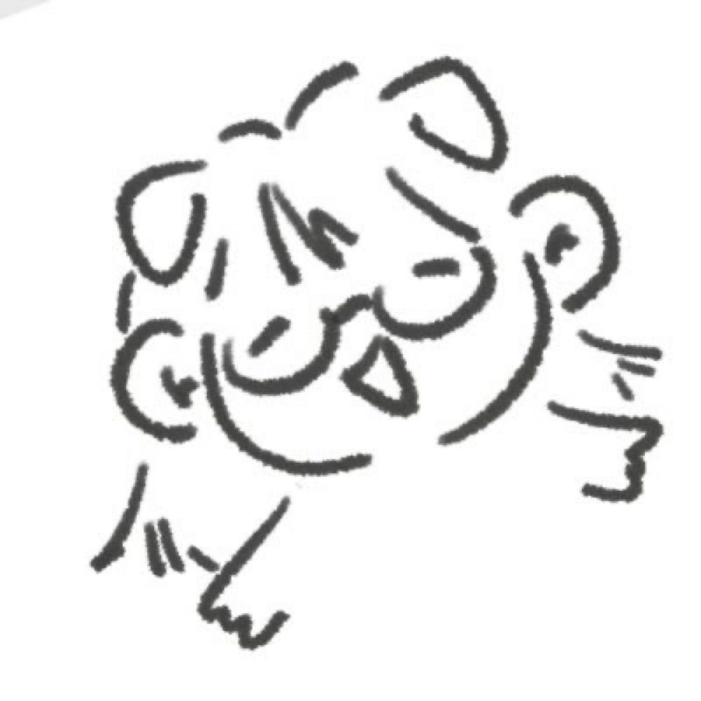 Peppy 🐈‍⬛