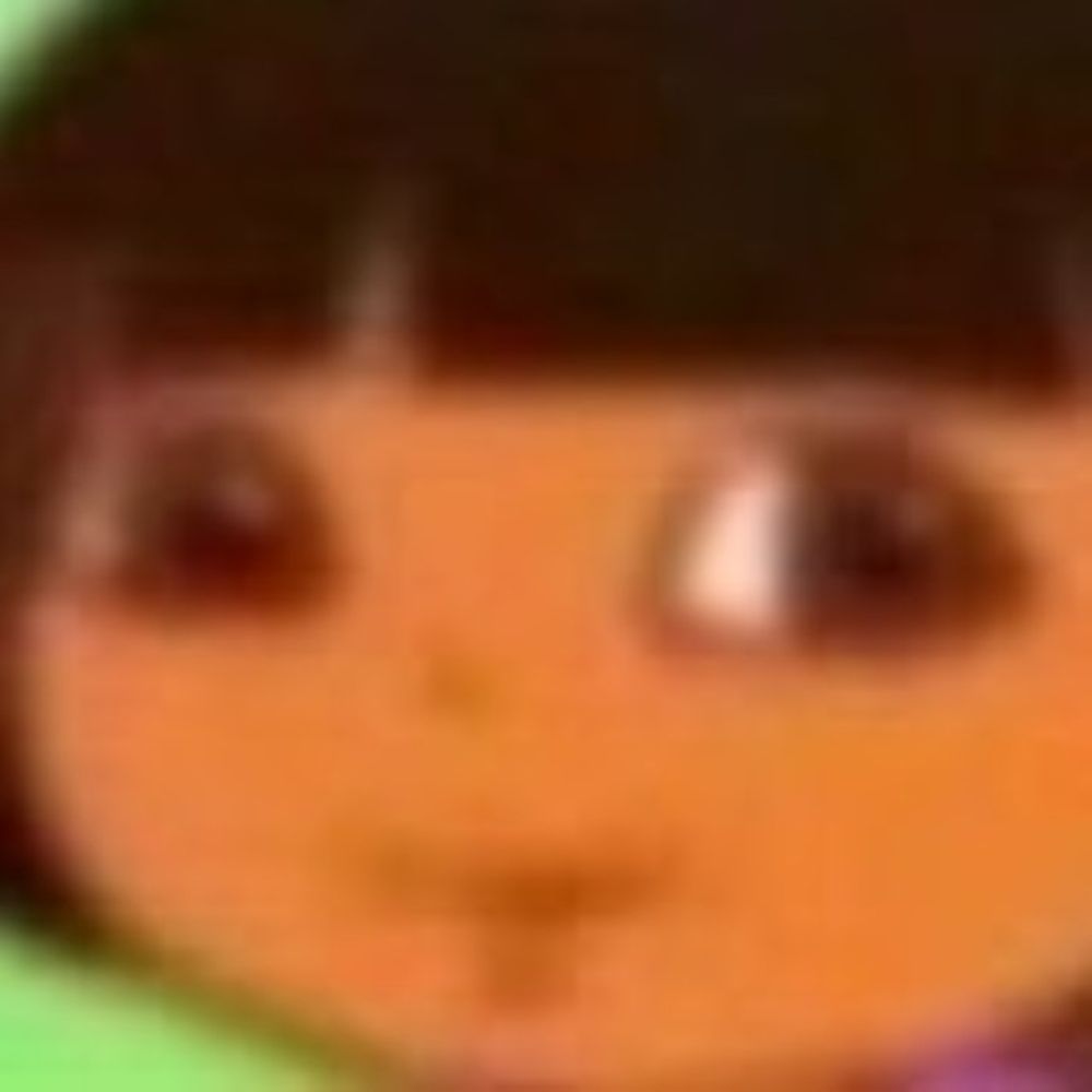 dora