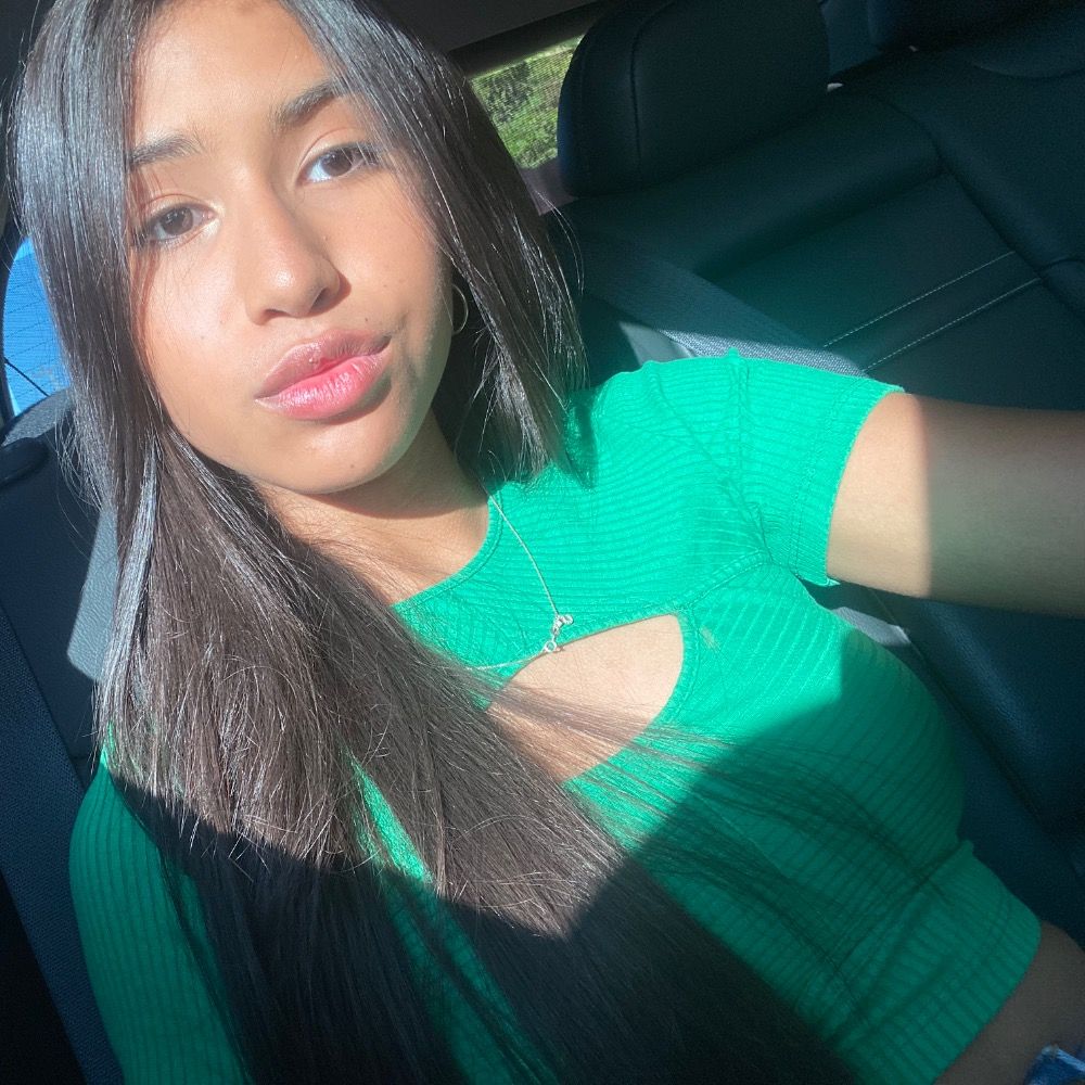 Shay.carv