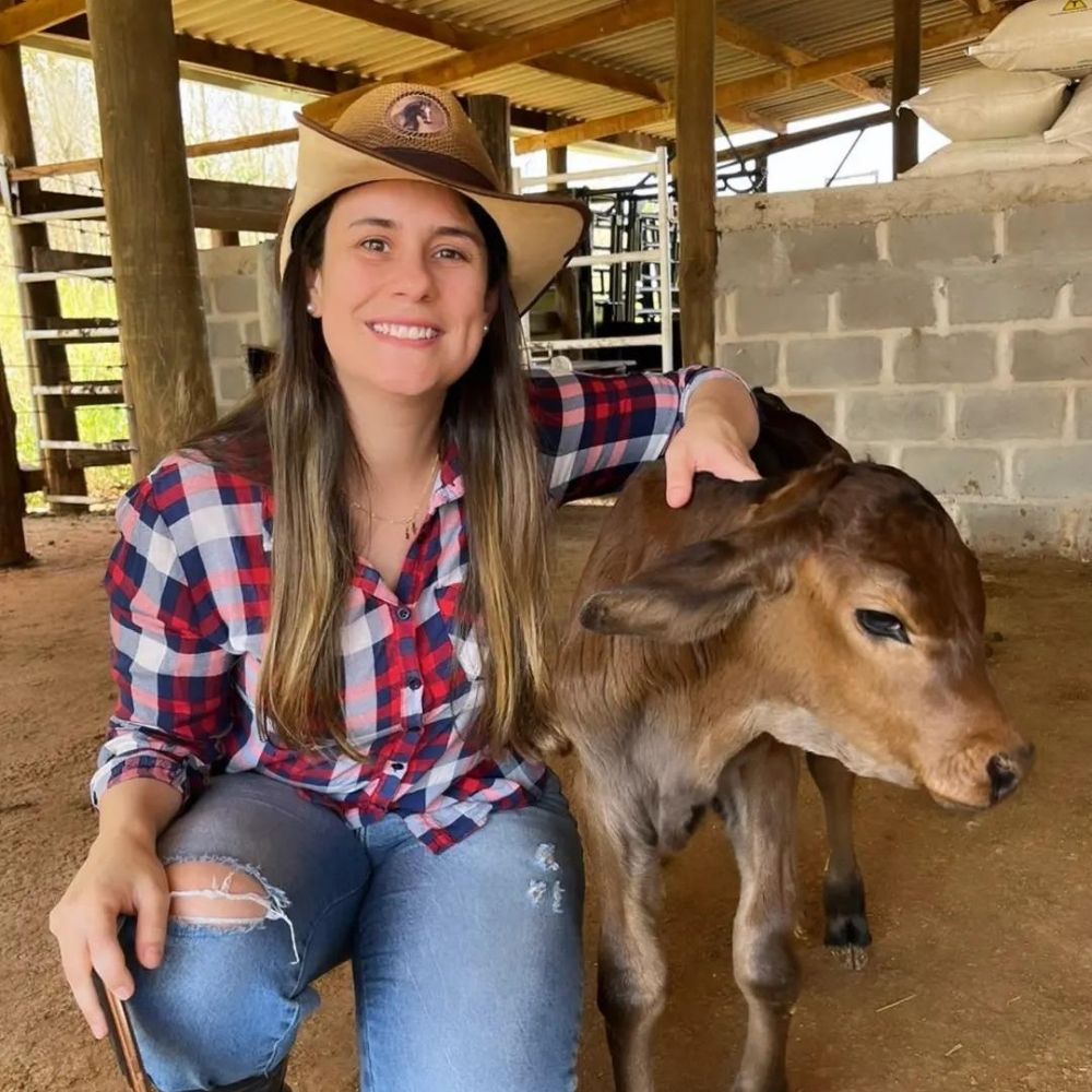 Valeria Angelo Natalio de Souza