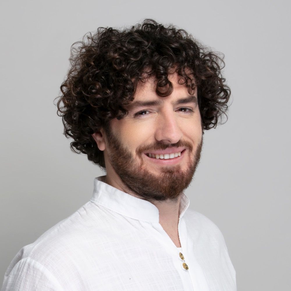 Hakan Mengüç