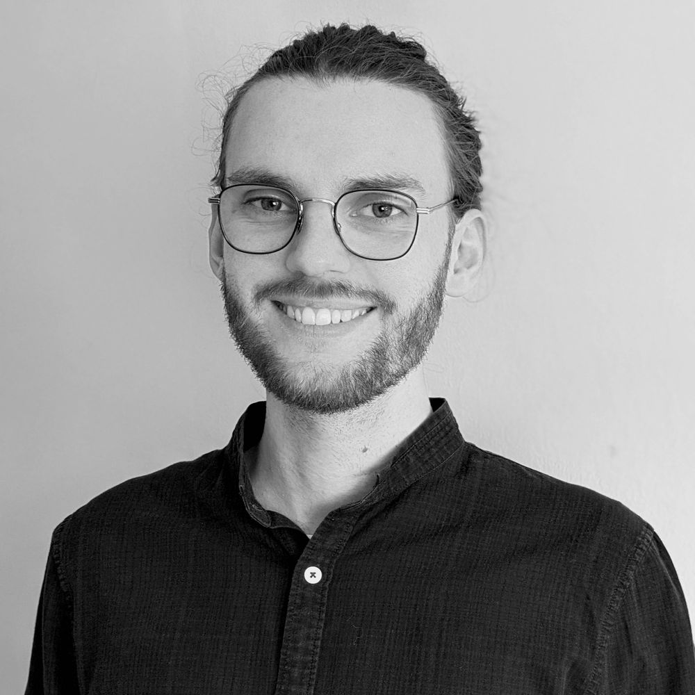 Julian Gierenz
