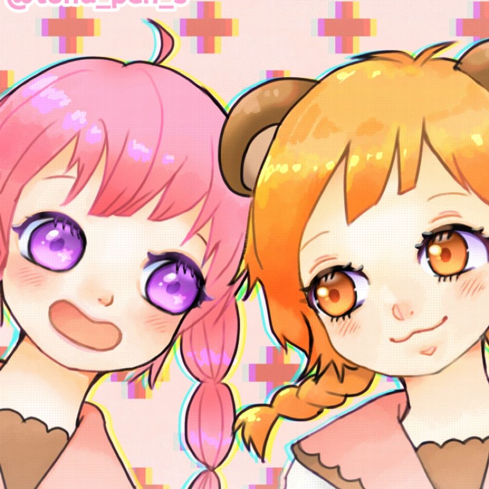 となぺん
