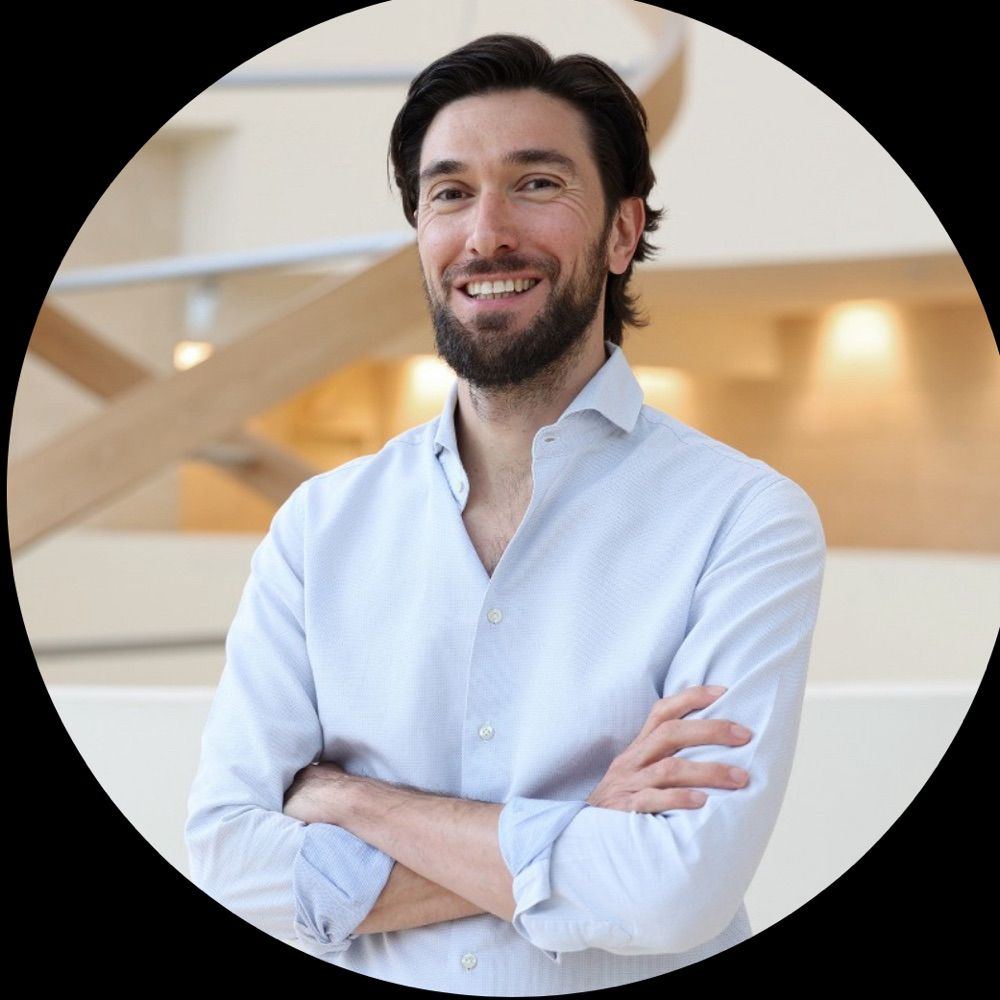 Filippo Turrini