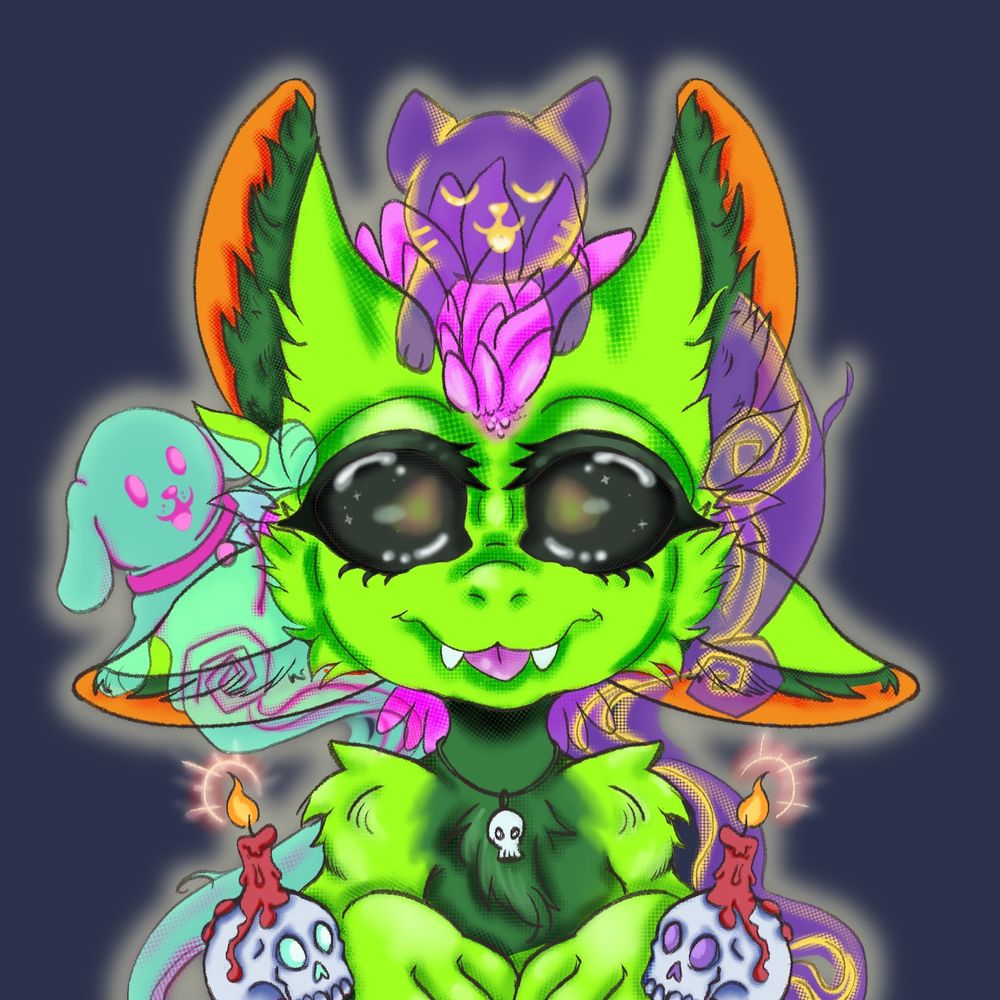 Kin