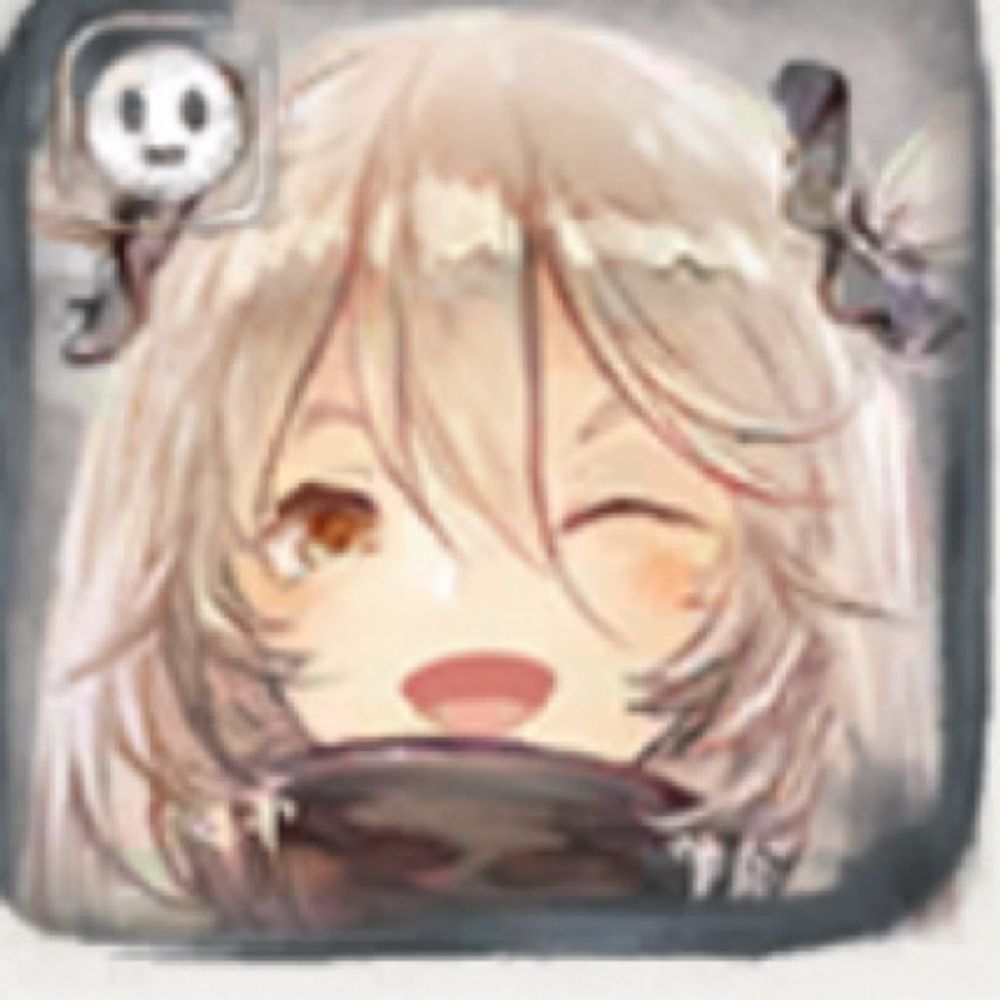 すくるど