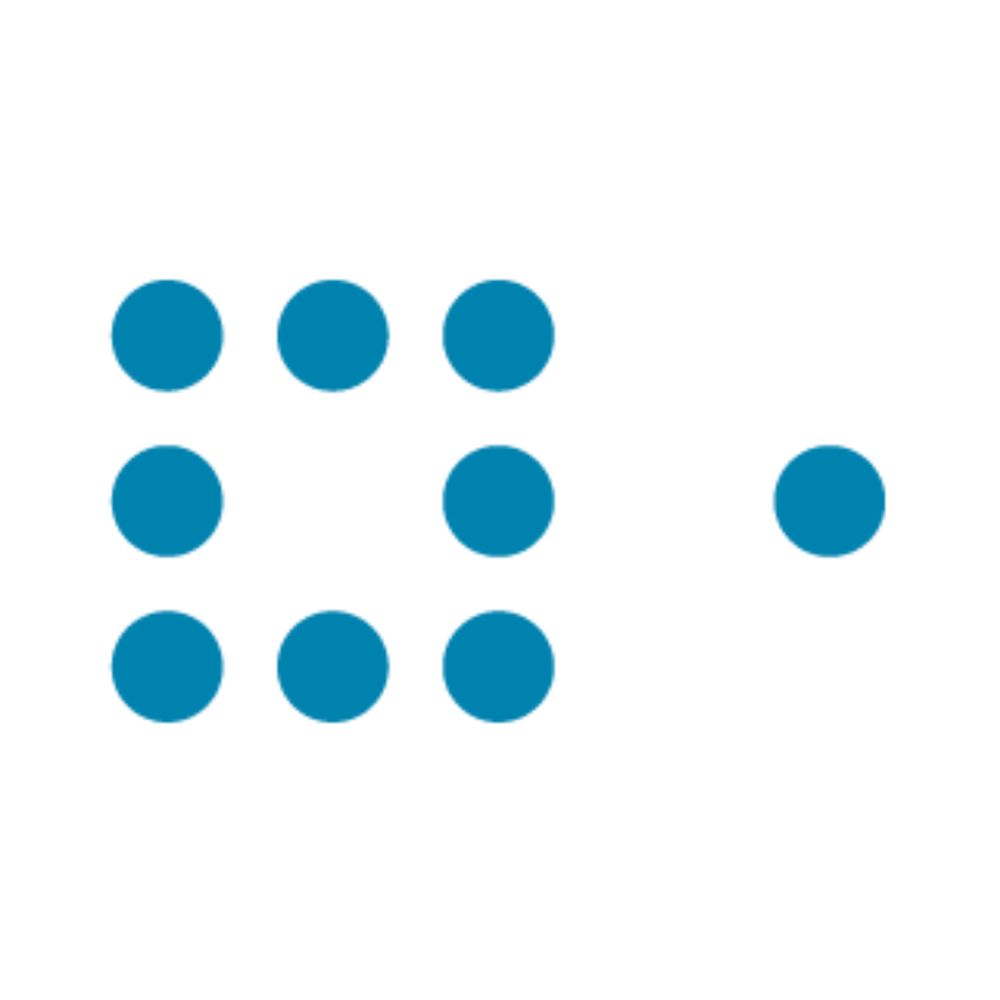 The Nine Dots Prize