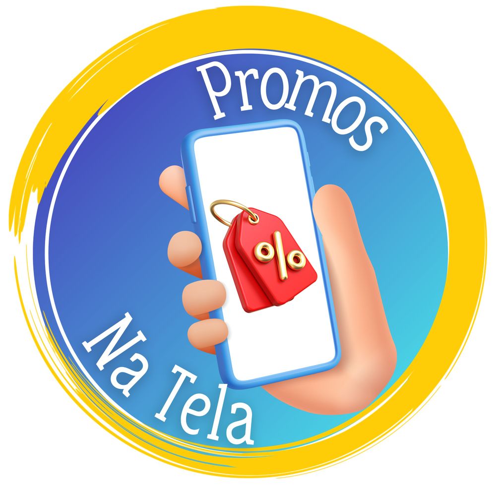 Cupom e Promoção