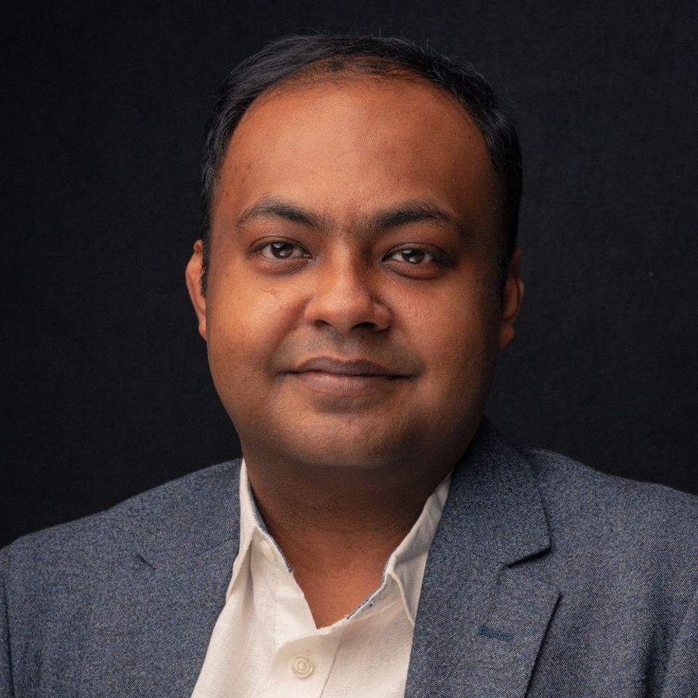 Mezba Uddin