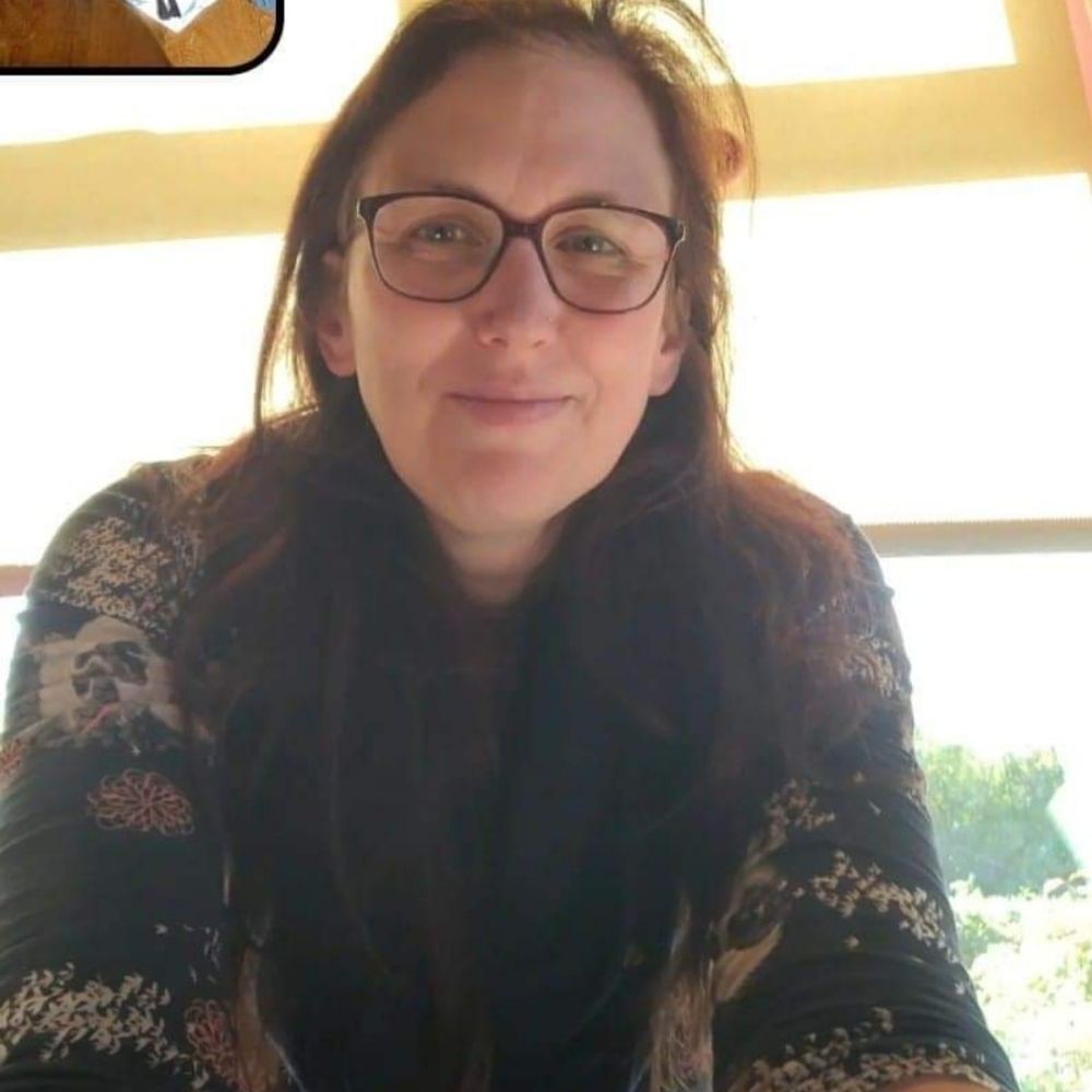Heather Stanley